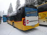 Adelboden/836412/258314---wyss-boningen---so (258'314) - Wyss, Boningen - SO 107'274/PID 11'702 - Mercedes am 6. Januar 2024 in Adelboden, Unter dem Birg