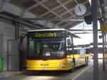 (220'069) - PostAuto Bern - Nr.