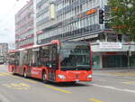 (226'329) - TPF Fribourg - Nr.