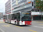 (226'330) - TPF Fribourg - Nr.