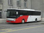 (248'996) - TPF Fribourg - Nr.