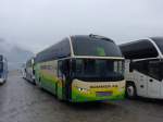 (168'316) - Sommer, Grnen - BE 679'698 - Neoplan am 9.