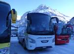 Grindelwald/873885/271270---zemp-rain---nr (271'270) - Zemp, Rain - Nr. 9/LU 87'256 - VDL am 18. Januar 2025 in Grindelwald, Grund