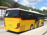 (217'080) - PostAuto Bern - BE 401'263 - Setra (ex AVG Meiringen Nr.