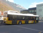(210'993) - PostAuto Bern - Nr.