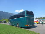 (227'505) - Baerwart, Zeiningen - AG 181'689 - Volvo/Noge am 21.