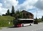 (252'174) - TPF Fribourg - Nr.