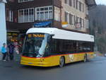 (200'520) - PostAuto Bern - BE 475'161 - Hess am 1.