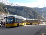 (211'011) - PostAuto Ostschweiz - SG 426'001 - Hess am 11.