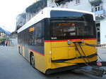 (248'755) - PostAuto Ostschweiz - SG 412'681/PID 10'149 - Hess Personenanhnger am 18.