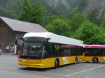 (171'728) - PostAuto Bern - BE 474'560 - Hess am 12.