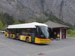 (205'309) - PostAuto Bern - BE 475'161 - Hess am 19.