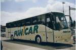 (077'416) - Funi-Car, Biel - Nr.