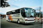 (096'922) - Fankhauser, Sigriswil - BE 375'492 - Setra am 28.