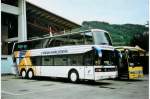 (097'527) - Fankhauser, Sigriswil - BE 171'778 - Setra am 20.