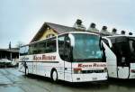(106'305) - Koch, Giswil - OW 10'035 - Setra am 6.