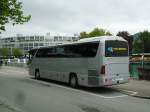 (144'784) - Nax Excursions, Nax - VS 176'718 - Mercedes am 2. Juni 2013 bei der Schifflndte Thun