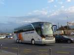 (155'274) - Fankhauser, Sigriswil - BE 35'126 - Setra am 16.