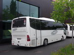 Thun/505352/171899---daybus-flumenthal---so (171'899) - Daybus, Flumenthal - SO 157'247 - Mercedes am 19. Juni 2016 in Thun, KK Thun