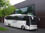 Thun/505353/171900---daybus-flumenthal---so (171'900) - Daybus, Flumenthal - SO 157'247 - Mercedes am 19. Juni 2016 in Thun, KK Thun