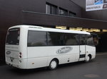(171'903) - Daybus, Flumenthal - SO 37'519 - Toyota/Caetano am 19.