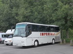 (173'922) - Imperiali, Oberwil b.B. - Nr. 2/BE 17'520 - Bova am 19. August 2016 in Thun, Grabengut