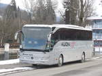 (178'055) - Genve-Tours, Genve - GE 961'332 - Mercedes am 18.
