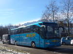 (178'217) - Waespi, St. Gallenkappel - SG 35'208 - Mercedes am 29. Januar 2017 in Thun, Lachen