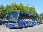 (197'891) - GEWA, Roggwil - BE 702'278 - Setra am 18.