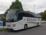(208'969) - BeSt Car, Rupperswil - AG 23'486 - VDL am 17.