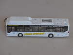 Thun/701879/217465---aus-oesterreich-tuxer-sportbus (217'465) - Aus Oesterreich: Tuxer Sportbus, Tux - Mercedes am 31. Mai2 020 in Thun (Modell)