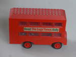 Thun/726114/223309---aus-england-london-transport (223'309) - Aus England: London Transport, London - LEGO am 28. Januar 2021 in Thun (Modell)

Donnerstag, 28. Januar 2021 war internationaler LEGO-Tag!