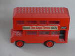 Thun/726115/223310---aus-england-london-transport (223'310) - Aus England: London Transport, London - LEGO am 28. Januar 2021 in Thun (Modell)

Donnerstag, 28. Januar 2021 war internationaler LEGO-Tag!