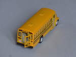 Thun/737115/225651---aus-amerika-school-bus (225'651) - Aus Amerika: School Bus - Nr. 288/H56 88C - International am 29. Mai 2021 in Thun (Modell)