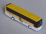 (227'802) - PAD-Regie - Irisbus am 5.