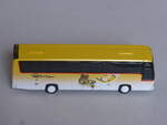 (227'803) - PAD-Regie - Irisbus am 5.