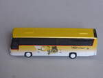 (227'805) - PAD-Regie - Irisbus am 5.
