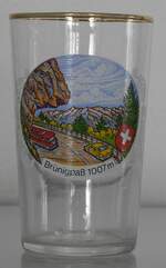 Thun/751877/226054---glas-vom-bruenigpass-am (226'054) - Glas vom Brnigpass am 27. Juni 2021 in Thun