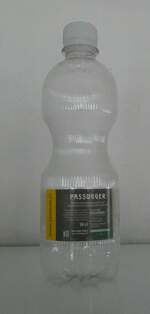 (230'915) - Passugger-Mineralwasser fr PostAuto Graubnden am 27.