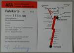 Thun/769078/232952---persoenliche-afa-fahrkarte-am-14 (232'952) - Persnliche AFA-Fahrkarte am 14. Februar 2022 in Thun