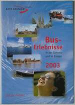 (243'797) - ASm-Bus-Erlebnisse 2003 am 12.
