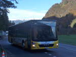 (211'004) - AVG Grindelwald - Nr.