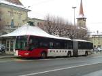 (131'099) - TPF Fribourg - Nr.