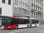 (169'228) - TPF Fribourg - Nr.