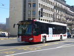 (203'248) - TPF Fribourg - Nr.