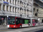 (203'270) - TPF Fribourg - Nr.