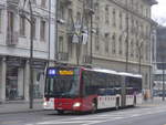(223'516) - TPF Fribourg - Nr.