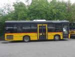 Kerzers/699329/216726---faucherre-moudon---vd (216'726) - Faucherre, Moudon - VD 716 - Solaris am 3. Mai 2020 in Kerzers, Interbus