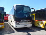 Kerzers/700601/217131---intertours-domdidier---setra (217'131) - Intertours, Domdidier - Setra am 21. Mai 2020 in Kerzers, Interbus