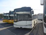 (220'861) - Interbus, Yverdon - Nr.